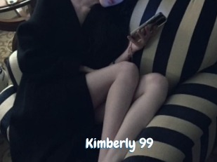 Kimberly_99