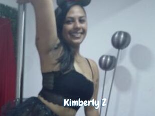 Kimberly_Z