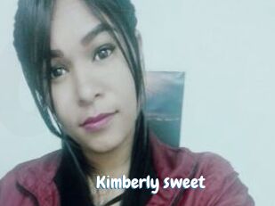 Kimberly_sweet