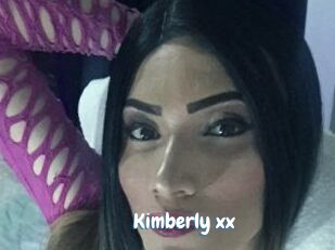 Kimberly_xx
