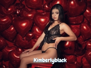 Kimberlyblack