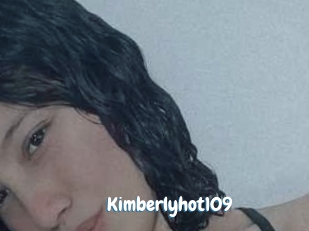 Kimberlyhot109
