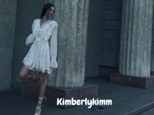 Kimberlykimm