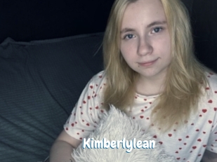kimberlylean Coquine Avenue