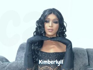 kimberlyll Coquine Avenue