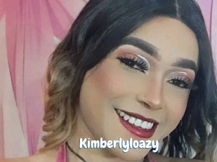 Kimberlyloazy