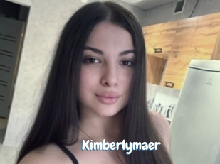Kimberlymaer