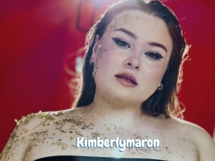 Kimberlymaron