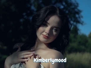 kimberlymood Coquine Avenue