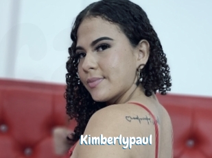 Kimberlypaul