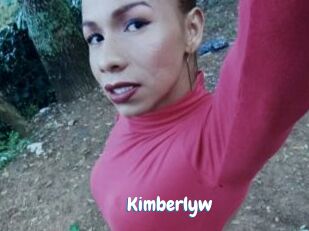 Kimberlyw