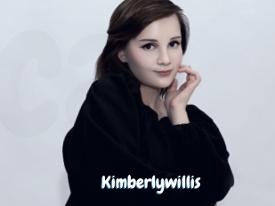 kimberlywillis Coquine Avenue