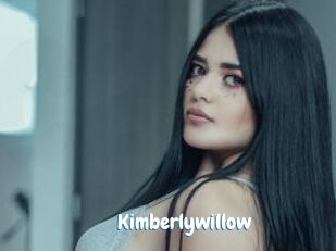 Kimberlywillow