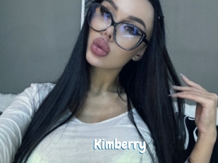 Kimberry
