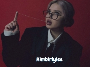 Kimbirlylee
