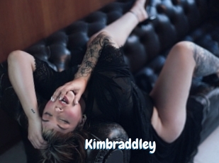 Kimbraddley