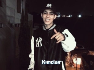 Kimclair