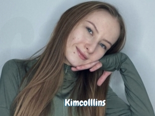 Kimcolllins