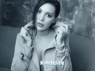 Kimdesire