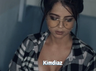 kimdiaz Coquine Avenue