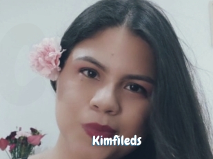 Kimfileds