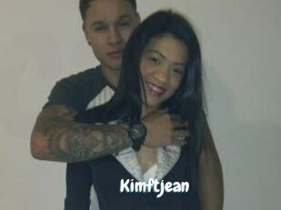 Kimftjean