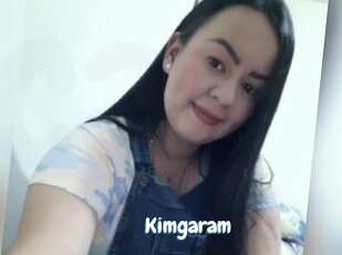kimgaram Coquine Avenue