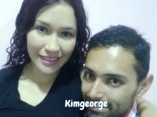 Kimgeorge