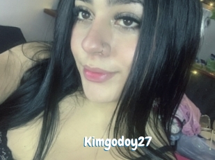 Kimgodoy27