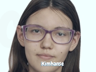 Kimhanse
