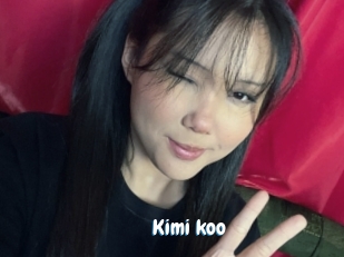 Kimi_koo