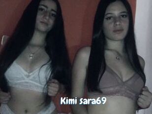 Kimi_sara69