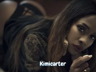 kimicarter Coquine Avenue