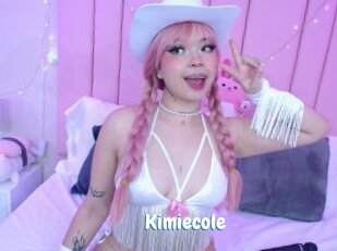 Kimiecole