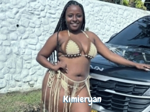 Kimieryan