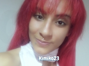 Kimiko23