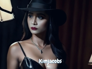 Kimjacobs