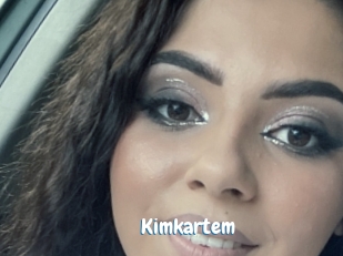kimkartem Coquine Avenue