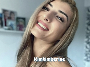 kimkimberlee Coquine Avenue