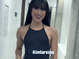 Kimlareina
