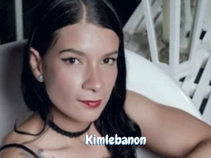 Kimlebanon