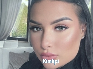 Kimlips