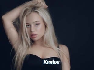 Kimlux