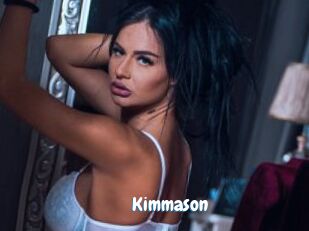 Kimmason