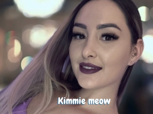Kimmie_meow