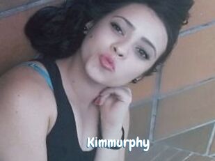 kimmurphy Coquine Avenue