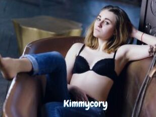 kimmycory Coquine Avenue