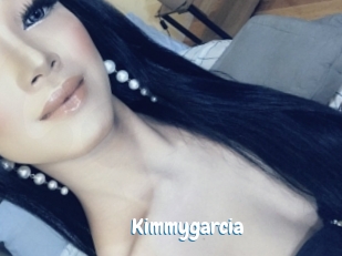 Kimmygarcia