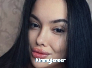 Kimmyjenner