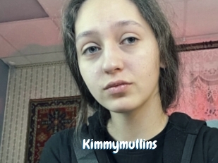 Kimmymullins